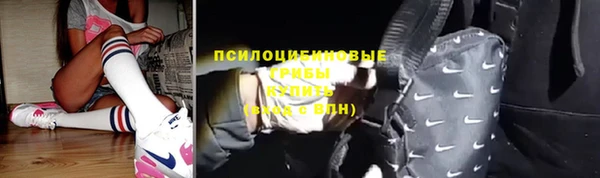 гидропоника Армянск