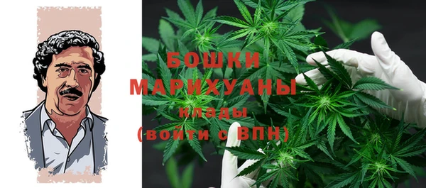 герыч Арсеньев