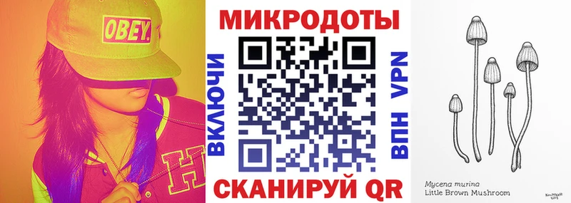 где продают наркотики  Сурск  Псилоцибиновые грибы Psilocybine cubensis 